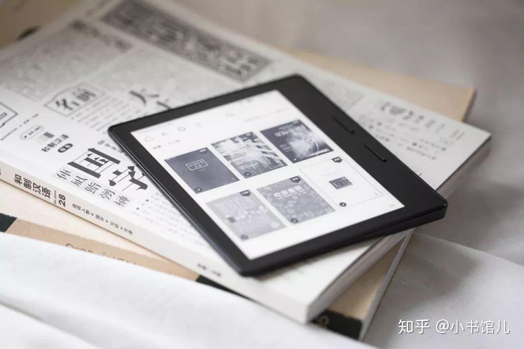 香港新澳门 最、正版-肖,深度调查解析说明_Kindle98.50