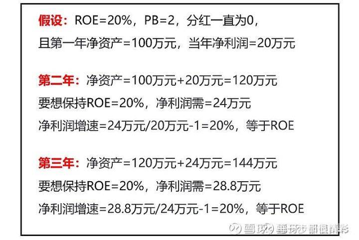 香港最准的100%肖一肖,快速响应策略解析_FHD版29.189