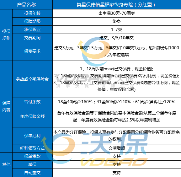 管家婆2024澳门免费资格,科学依据解析说明_P版94.713