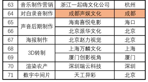 香港马买马网站www,国产化作答解释落实_Harmony50.975