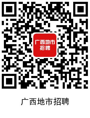 河池市统计局最新招聘信息解读与分析