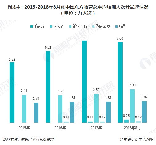 澳门最精准正最精准龙门,预测解读说明_娱乐版56.698