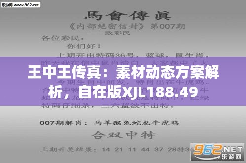 7777788888王中王传真,诠释解析落实_钱包版53.163