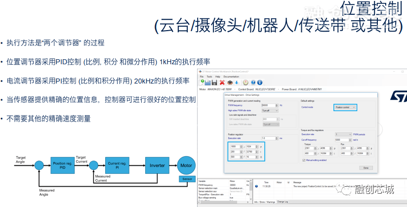 澳门最精准免费资料大全公开,稳定性操作方案分析_set41.724