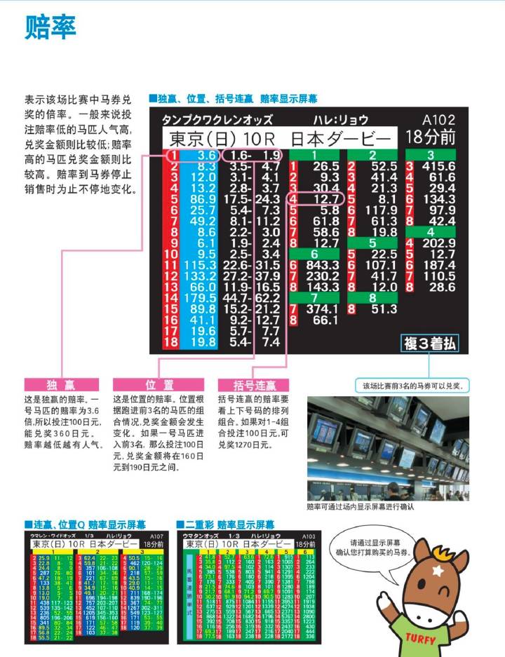 132688.соm马会传真查询,时代资料解释落实_Linux38.245