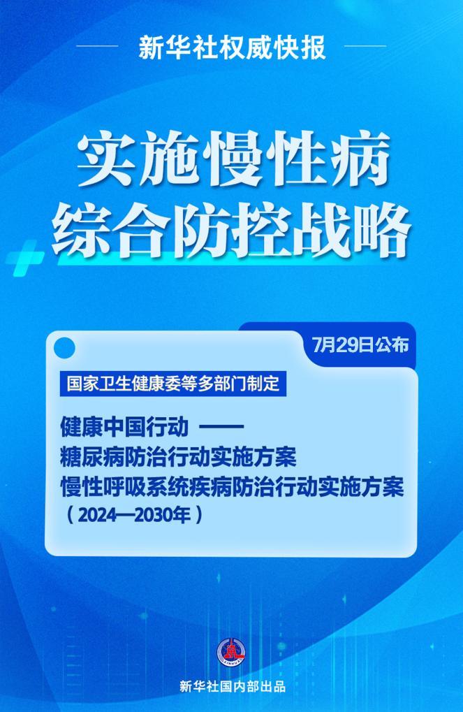 澳门正版精准免费大全,平衡性策略实施指导_豪华款40.610