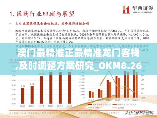 澳门最精准正最精准龙门蚕,快捷方案问题解决_限量款90.225