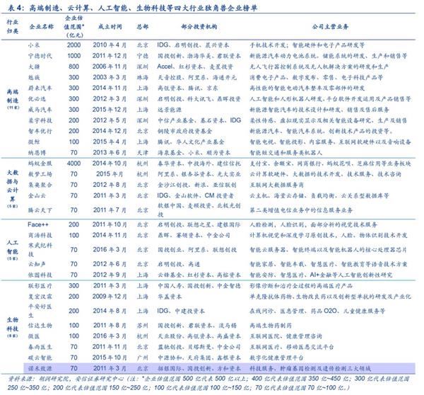 香港新澳门 最、正版-肖,专家解答解释定义_特别版94.492