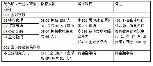 2024正版资料大全好彩网,全面评估解析说明_扩展版25.533