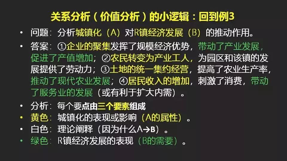 最准一肖100%中一奖,精细解析说明_动态版65.479