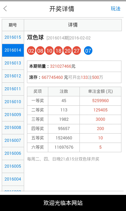 白小姐三肖中特开奖结果,数据说明解析_P版82.689