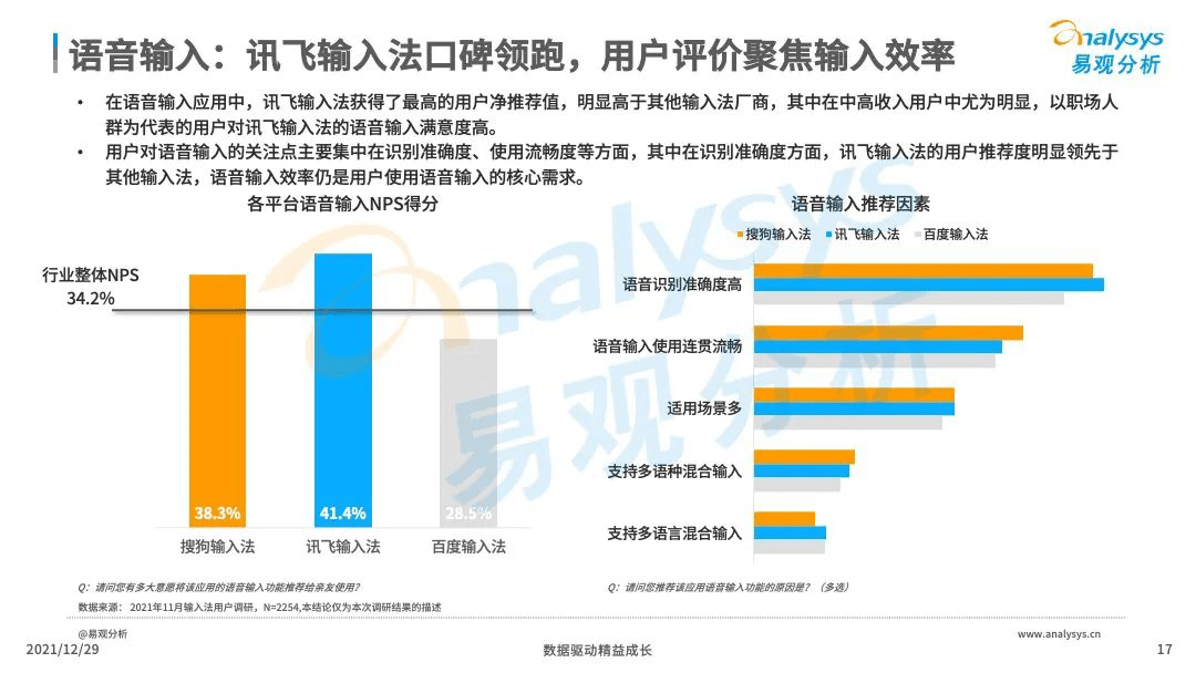 香港最快最精准免费资料,数据整合实施方案_Mixed40.106