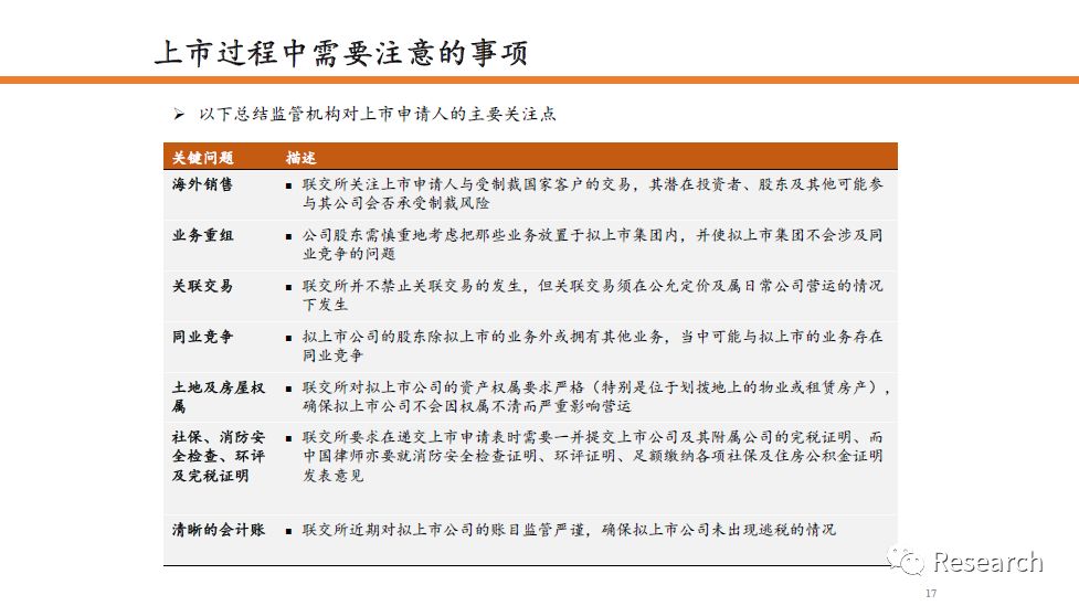 2024年正版资料全年免费,重要性解释落实方法_专家版79.687