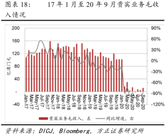 澳门4949开奖结果最快,数据导向实施_HT21.91