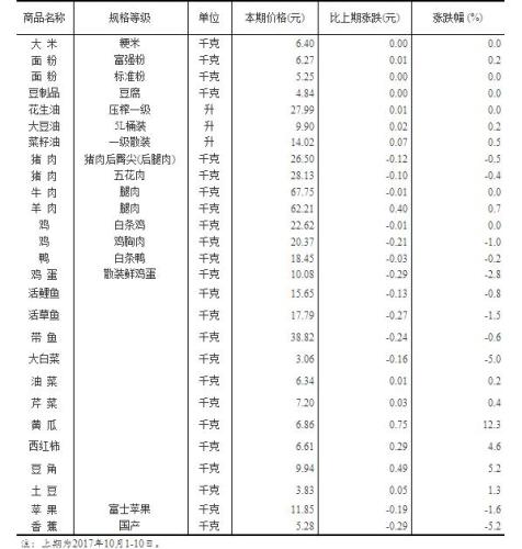 2024年黄大仙三肖三码,专业执行问题_专属版69.998