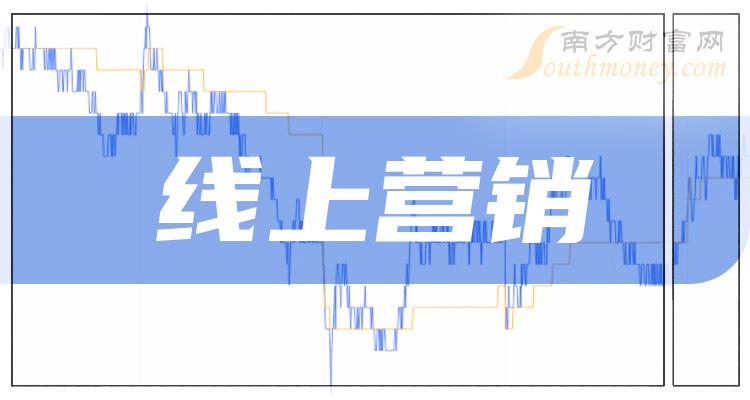 澳门三肖三码三期凤凰网,全面分析解释定义_V版29.297