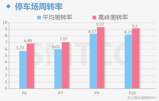 香港二四六308Kcm天下彩,数据设计驱动执行_经典版85.128