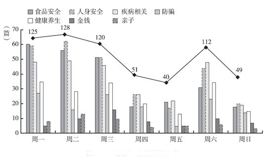 新澳资彩长期免费资料,稳定性设计解析_进阶版47.247