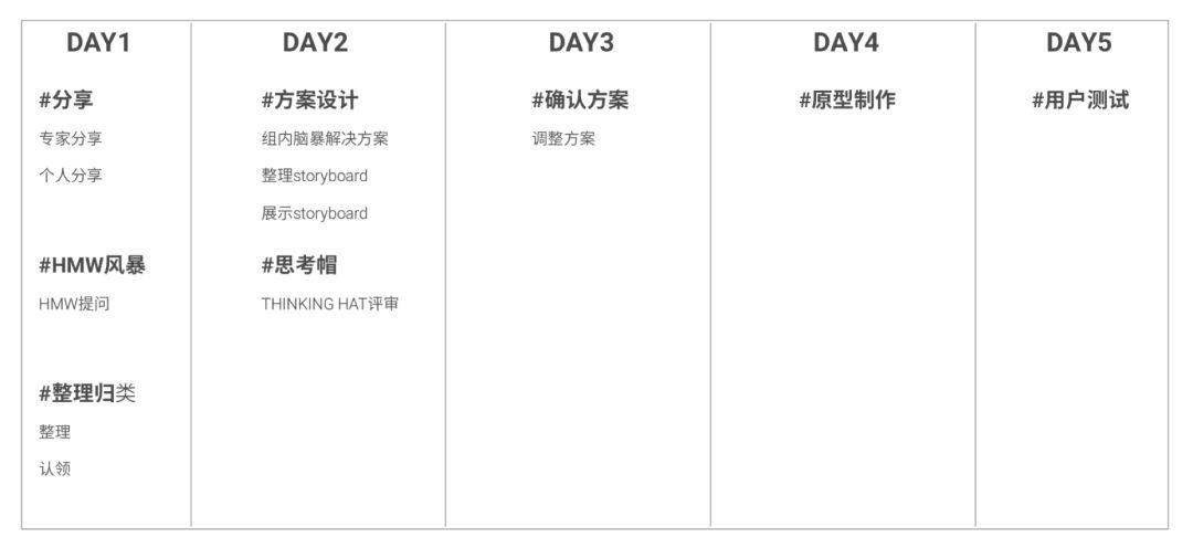 濠江论坛免费资料,专家解答解释定义_suite98.444