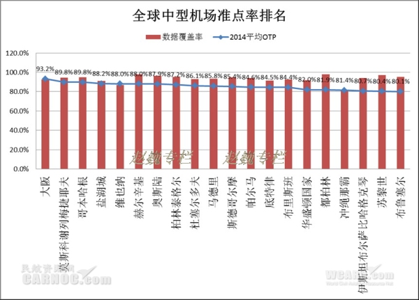 澳门一肖中100%期期准,诠释分析定义_S27.69