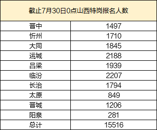 澳门一码一肖一待一中今晚,最新解答方案_2D51.701