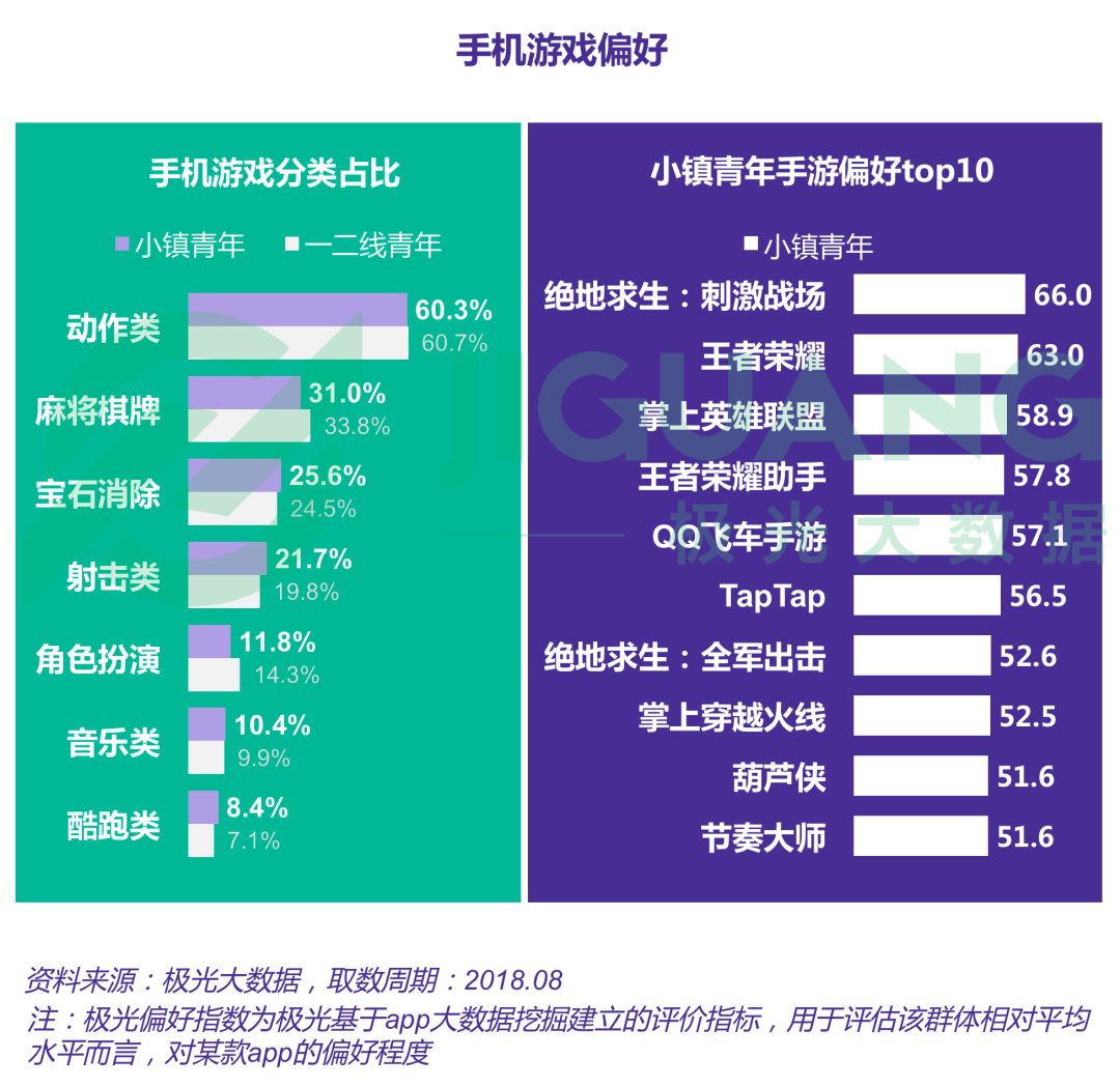 新奥开什么今晚,数据解答解释定义_视频版34.944