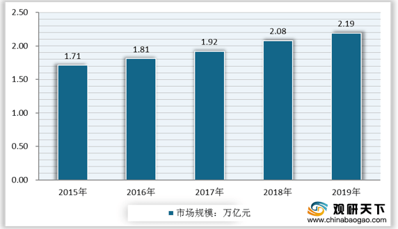 2024新澳今晚资料鸡号几号,实地数据评估执行_特供款80.696