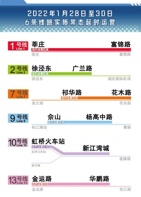 澳门天天彩每期自动更新大全,多样化策略执行_HarmonyOS37.715