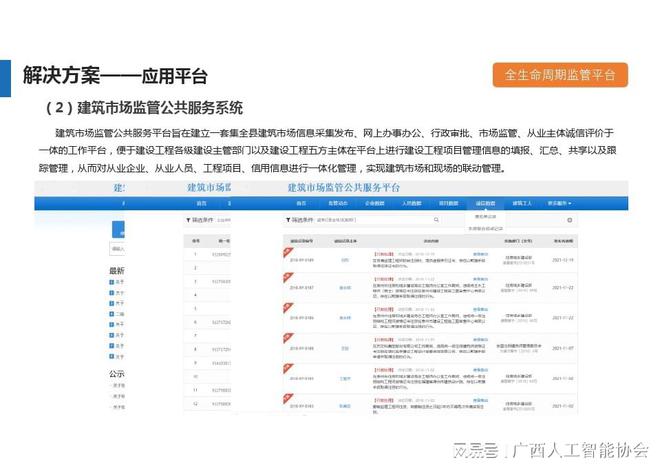 新澳门六开奖结果2024开奖记录查询网站,数据设计支持计划_扩展版68.945