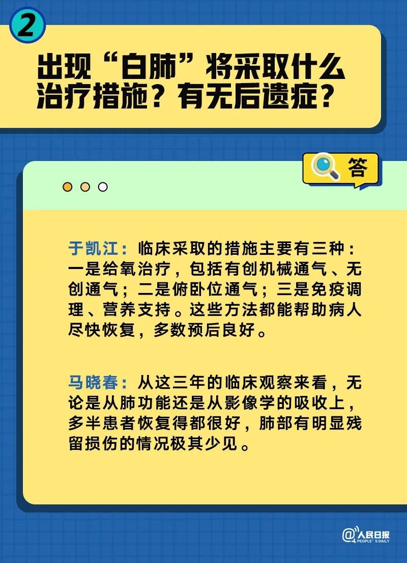 管家婆204年资料一肖配成龙,迅捷解答问题处理_潮流版16.932