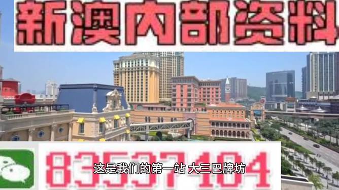 2024年新澳门免费资料,资源整合策略_V90.215