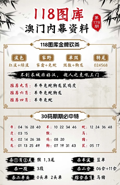 新澳精准资料免费提供267期,权威推进方法_豪华款61.878