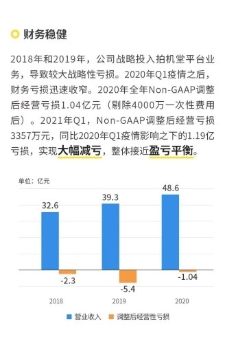 新奥六开奖号码记录,权威数据解释定义_Harmony款51.83