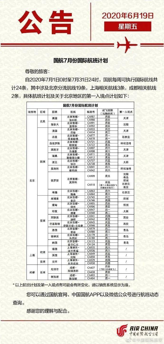 澳门三肖三码必中一一期,适用实施计划_4K22.955