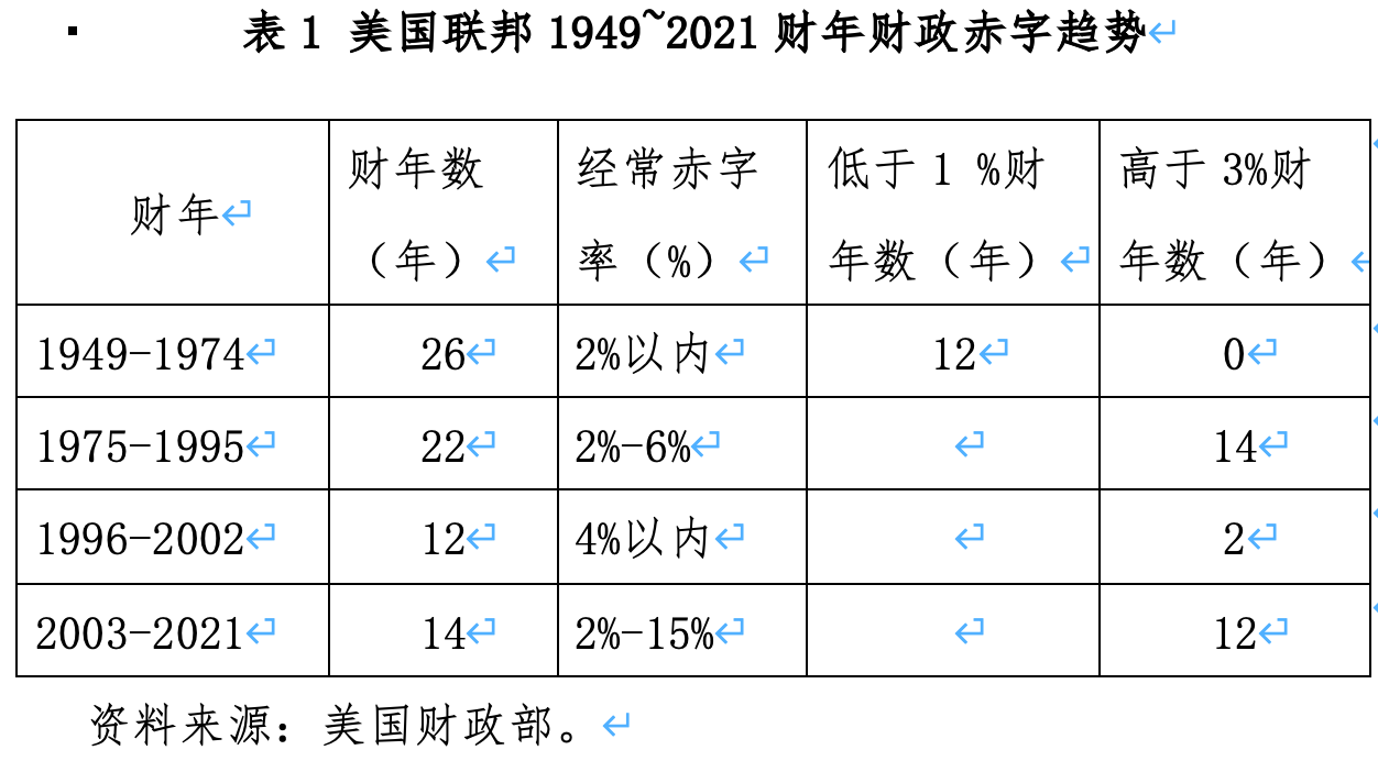 抹茶夏天i 第3页