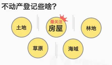 通草的功效与作用能通输卵管堵塞,确保成语解释落实的问题_android74.839