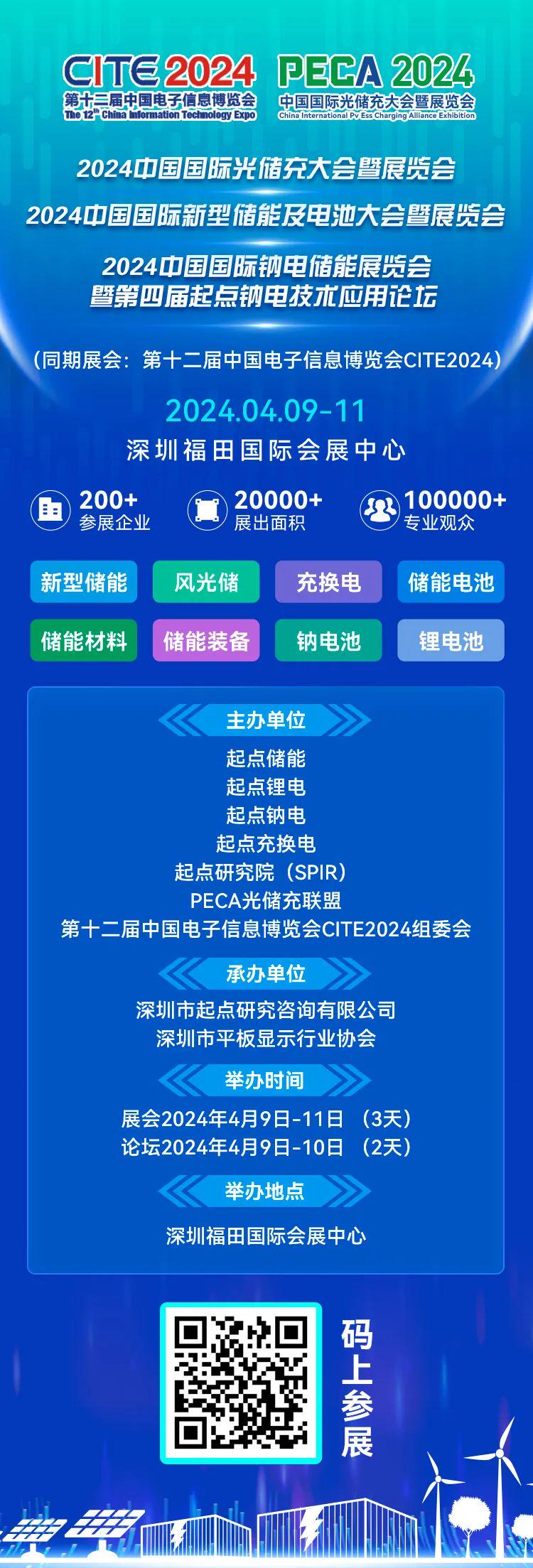 79456濠江论坛2024年147期资料,决策资料解释落实_AR版76.568