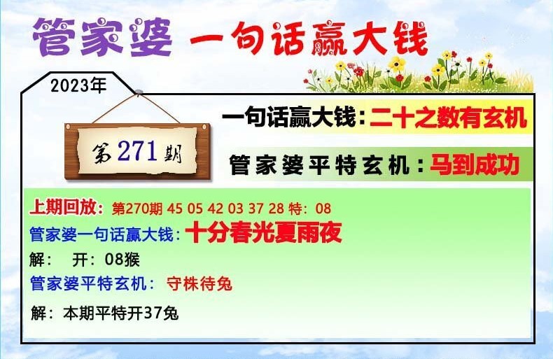 管家婆一肖一码100中,未来展望解析说明_FT30.921