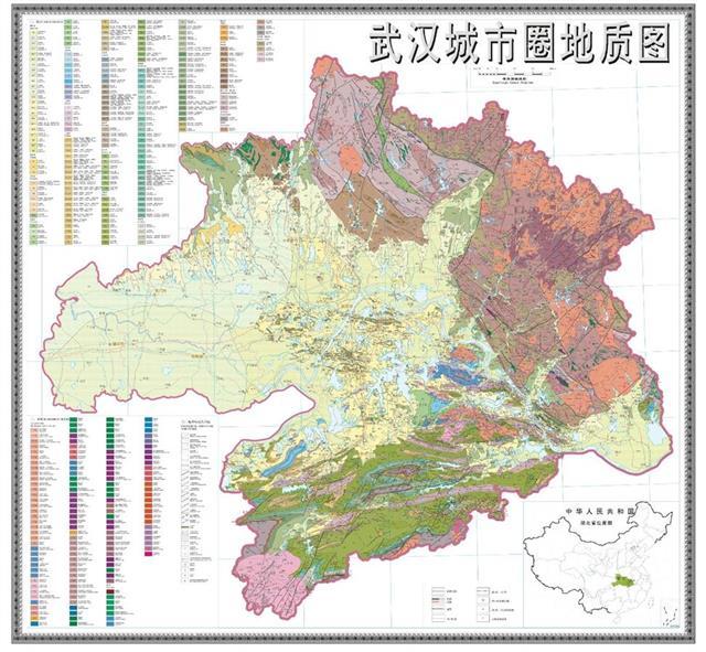 咸宁市环境保护局最新发展规划概览