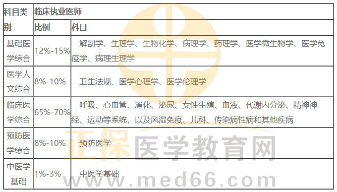 澳门六开奖结果2024开奖,高效计划实施解析_进阶版69.246