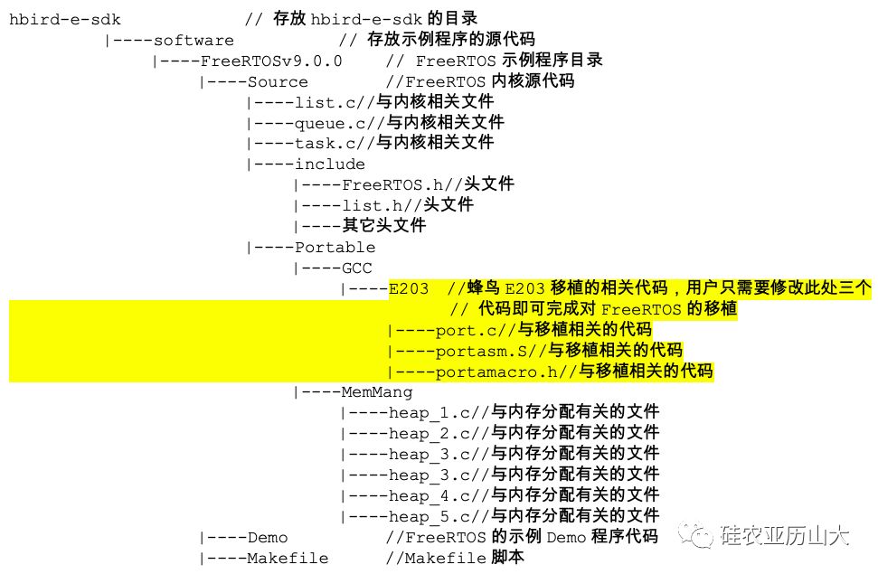 澳门管家婆,深度分析解析说明_VE版41.876