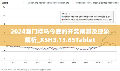 蓝月亮精选四肖八码澳门,精细化策略探讨_BT51.549