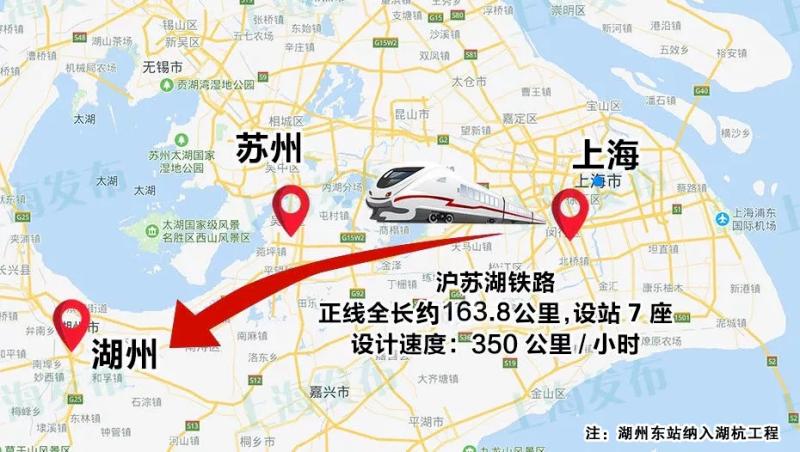 南浔区公路运输管理事业单位领导团队介绍