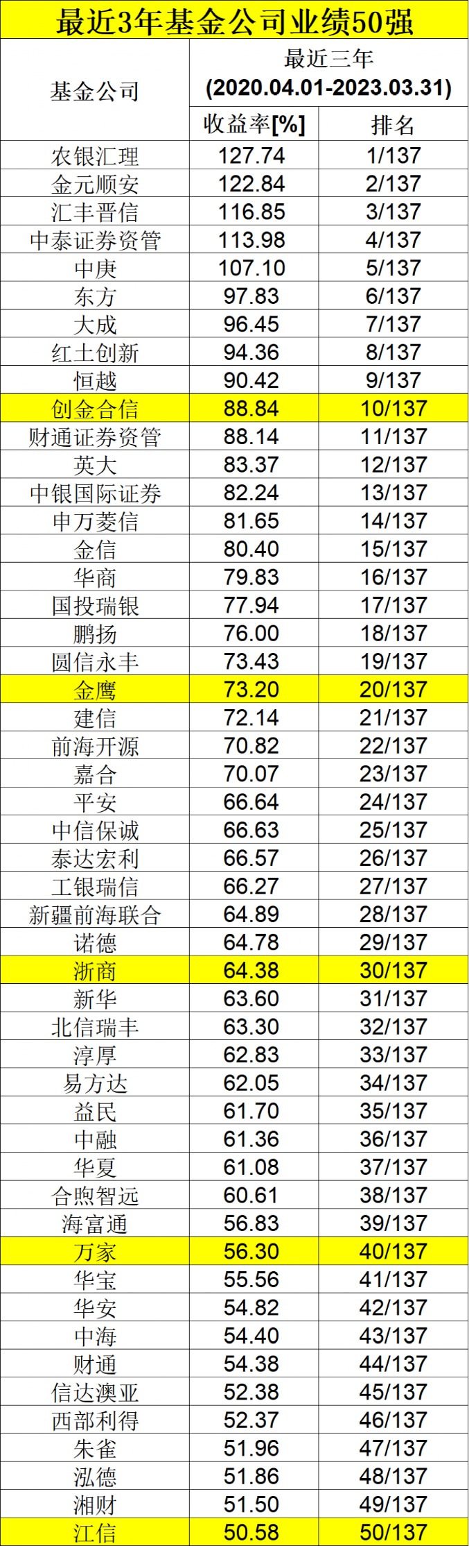 老澳门彩4949最新开奖记录,灵活解析实施_Kindle13.762