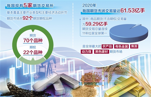 2024新澳正版免费资料大全,实效性策略解读_尊享版84.105