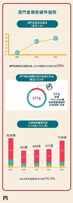 澳门最精准正最精准龙门,平衡指导策略_影像版81.766