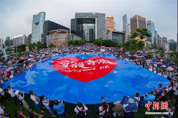 香港马资料更新最快的,实地分析数据执行_PT12.928