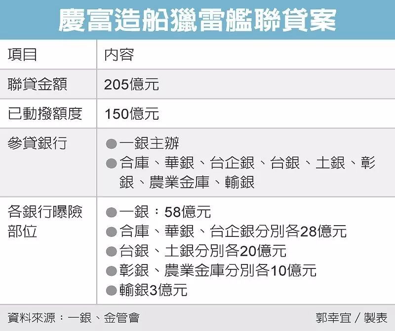 香港马会综合资料,全面解答解释落实_专业版150.205