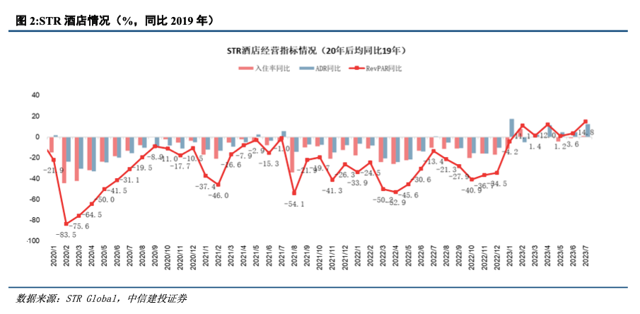 澳门彩广东会网站,实地数据验证策略_QHD55.84