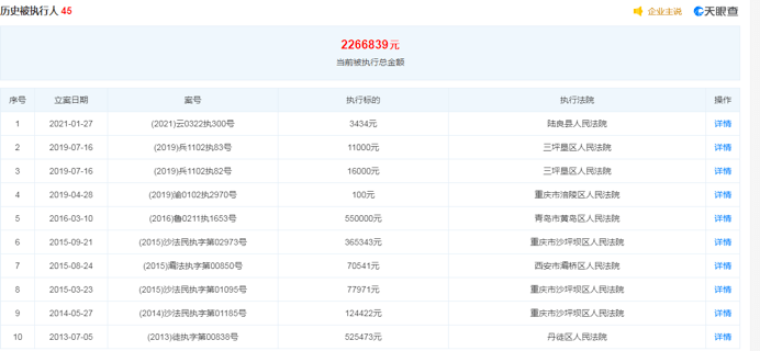 澳门天天开彩期期精准,全面实施分析数据_理财版25.193